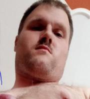 Sex