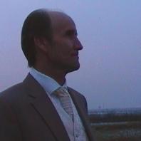 szexsz barátnőő